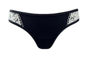 Triumph Bikini Slip Elegant Twist Mini