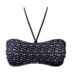 Sloggi Bikini Oberteil Day and Night CTOP 02