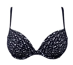 Sloggi Push-up Bikini Oberteil Day and Night CTOWU