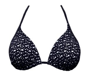 Sloggi Bikini gefüttertes Triangel Oberteil Day and Night
