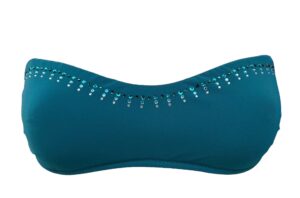 Sloggi Bikini Oberteil Jade Essentials CTOP