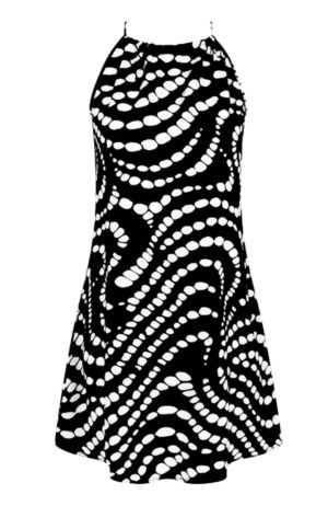 Triumph Strandkleid Streams of Pearls