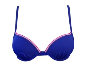 Triumph Push-up Bikini Oberteil Mix & Match 19 WHU