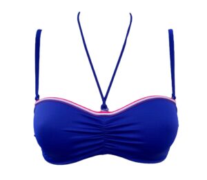Triumph Bandeau Bikini Oberteil Mix & Match 19 DP