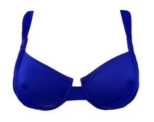 Triumph Bikini Oberteil Spape Sensation W