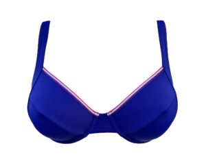 Triumph Bikini Oberteil Mix & Match 19 W