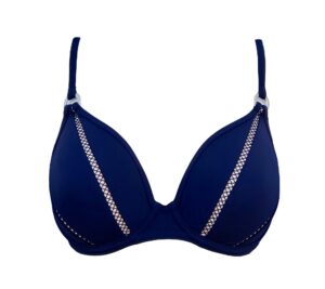Triumph Bikini Oberteil Waves of Light W02