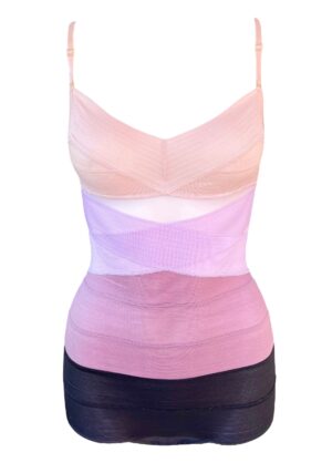 Triumph Shapewear Body Dragonfly by HC