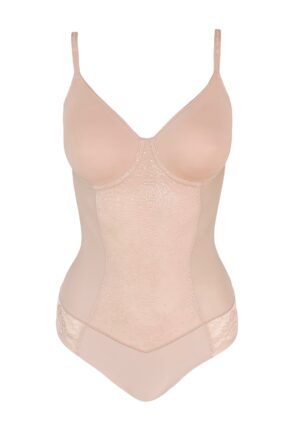 Triumph Shapewear Body Cool Sensation