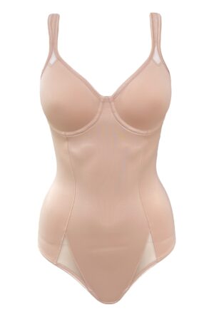 Triumph Shapewear Body Shape Sensation BSW