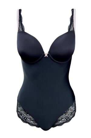 Triumph Shapewear Body Contouring Sensation