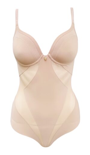 Triumph Shapewear Body Amazing Sensation