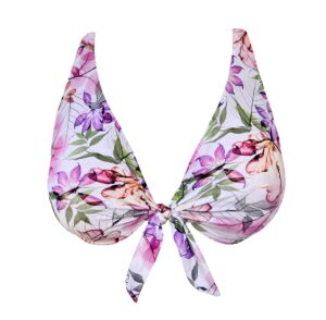 Triumph Bikini Oberteil Delicate Flowers