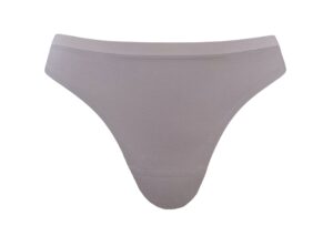 Sloggi String Wow!