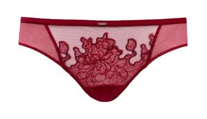 Triumph String Alluring Essence