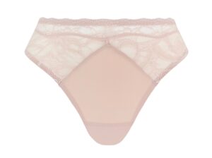 Triumph Shapewear Tai Slip Magic Boost