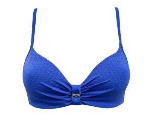 Sloggi Swim gefüttertes Bikini Oberteil Wow Comfort Mellow