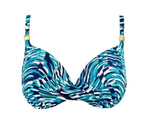 Triumph Swim Bikini Oberteil Venus Elegance