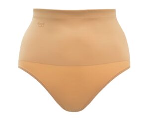Sloggi Shape Maxi Slip Slim Max
