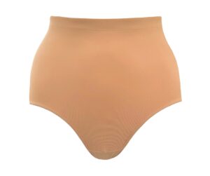 Sloggi Shapewear Maxi Slip Shape Max