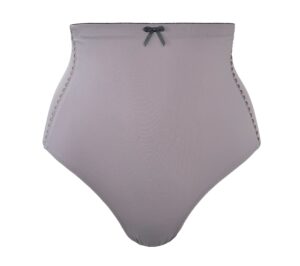 Felina Shape Slip 8000013 Maxi