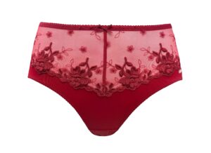 Triumph Midi Slip Sexy Angel
