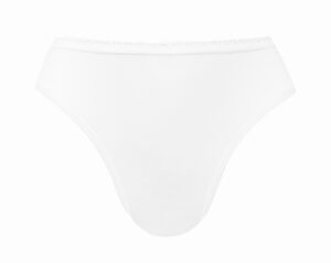 Sloggi Tai Slip Trio