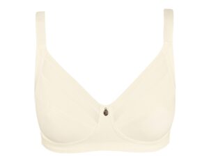 Triumph BH ohne Bügel Cotton-Feel Comfort