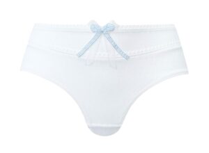 Triumph Hipster Dirndl Zauber
