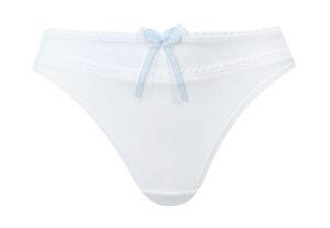Triumph String Dirndl Zauber