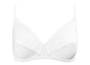 Triumph BH mit Bügel Daily Basics