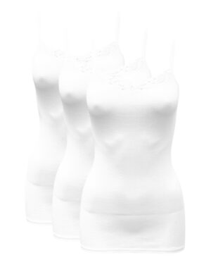 Triumph Shirt 01 MP-56643 3er Pack
