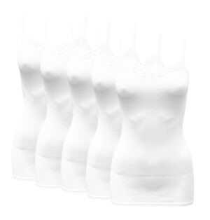 Triumph Shirt 01 MP-56643 5er Pack