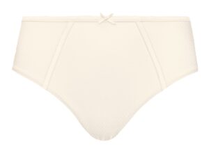 Triumph Hipster Slip Sensual Kiss